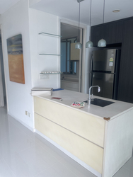 Ferraria Park Condominium (D17), Condominium #415779211
